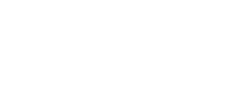 mazoon logo for web 2 white footer