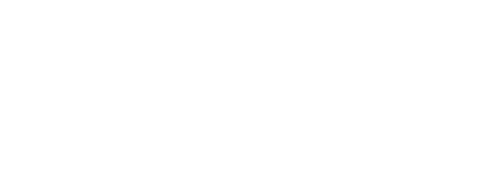 mazoon logo for web white 1